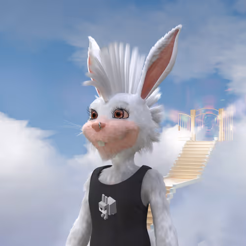 Fluf