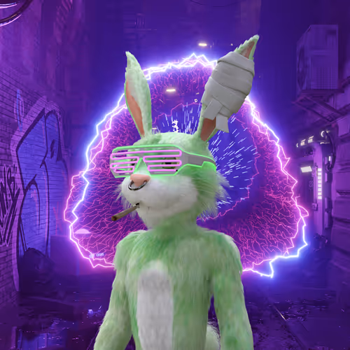 Fluf