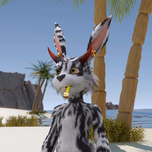 Fluf