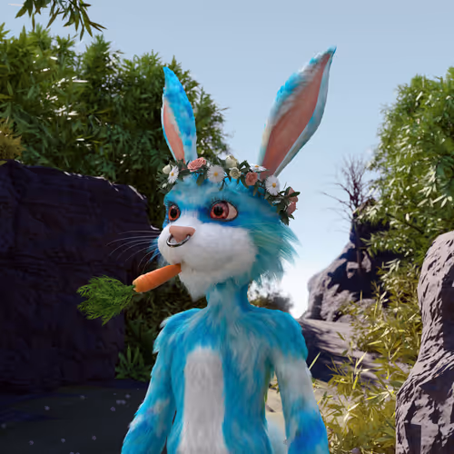 Fluf