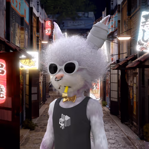 Fluf