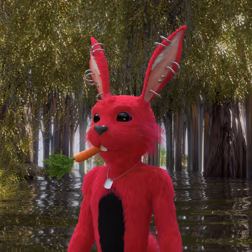 Fluf