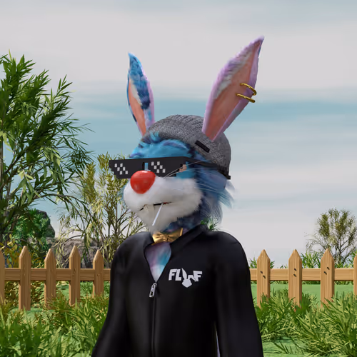 Fluf