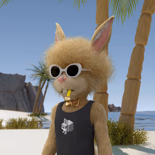 Fluf