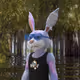 8021