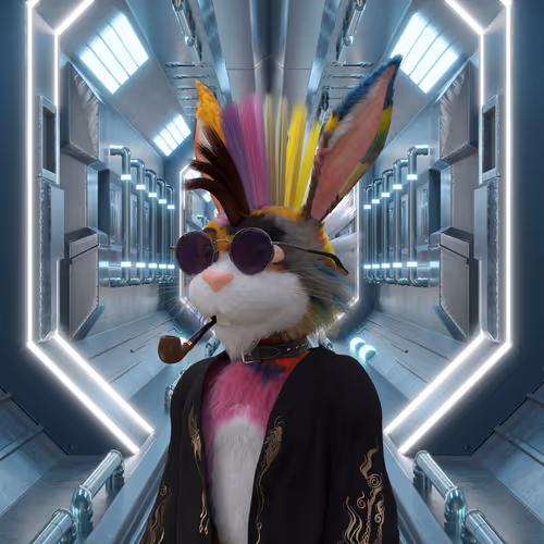 Fluf