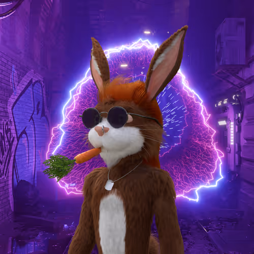 Fluf
