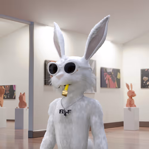 Fluf