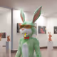 7609