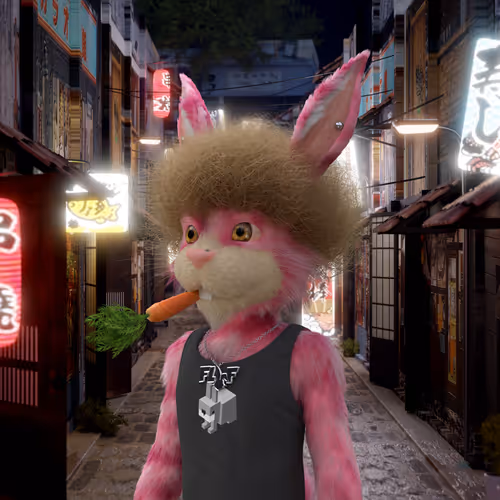 Fluf