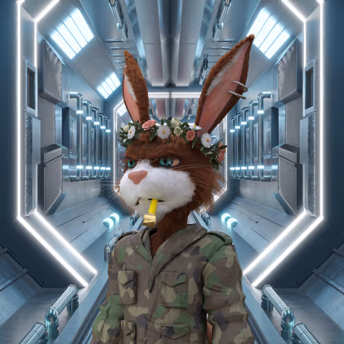 Fluf