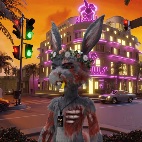 ivanphl.linea.eth Linea Name Service (.linea.eth domains) based on ENS PFP