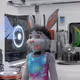 6325