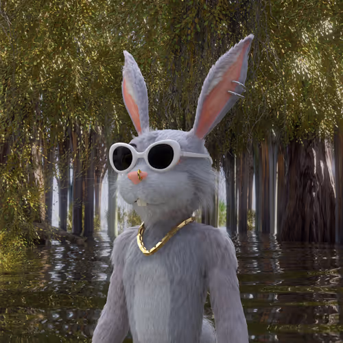 Fluf