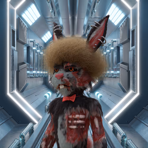 Fluf