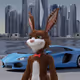 SugarxBunny
