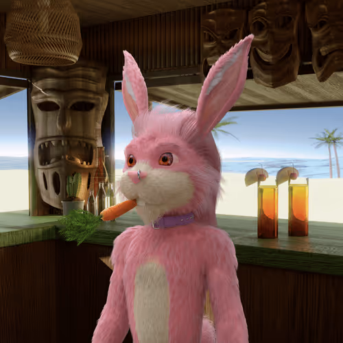 Fluf