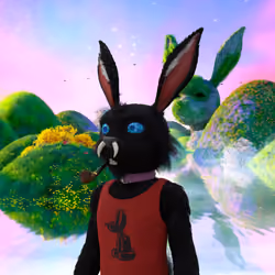 #4909