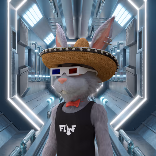 Fluf