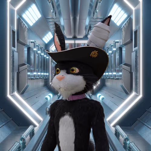 Fluf