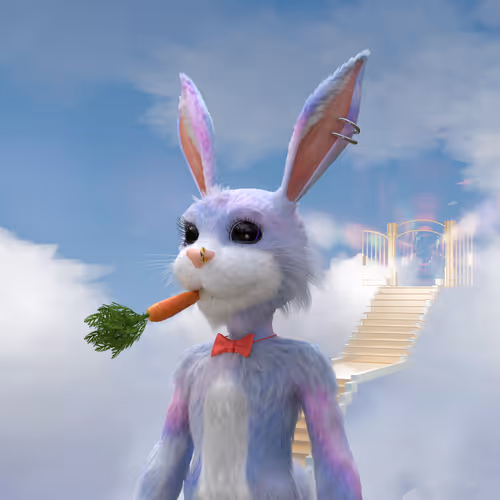 Fluf