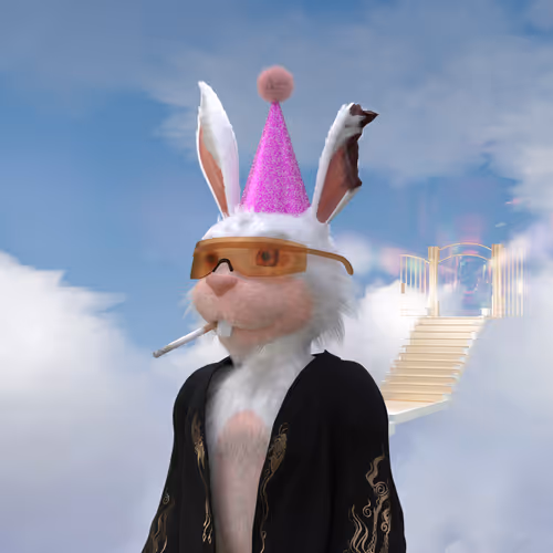 Fluf