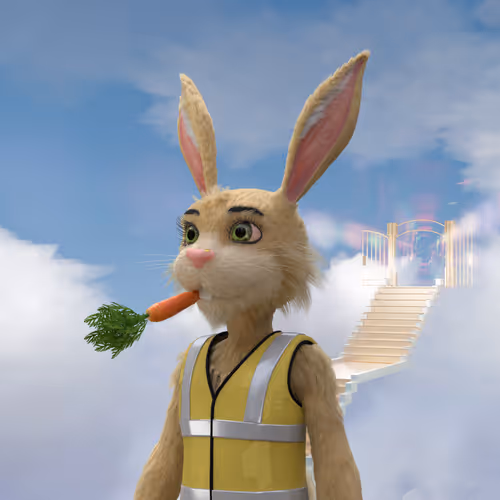 Fluf