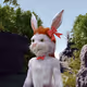 4860
