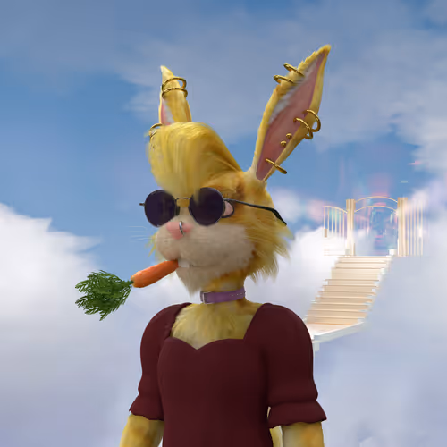 Fluf