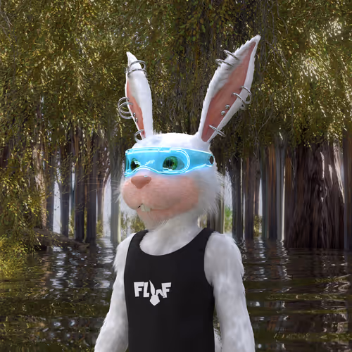 Fluf