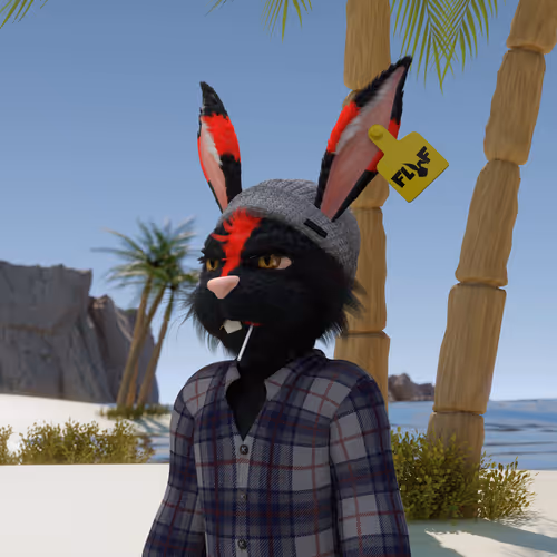 Fluf