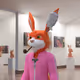 4205