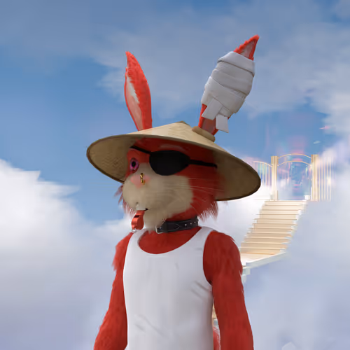 Fluf