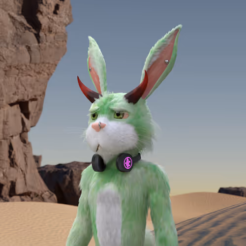 Fluf