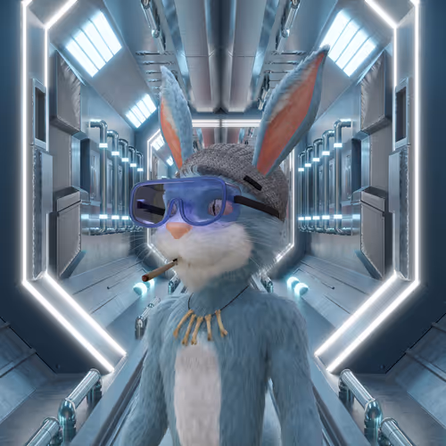 Fluf