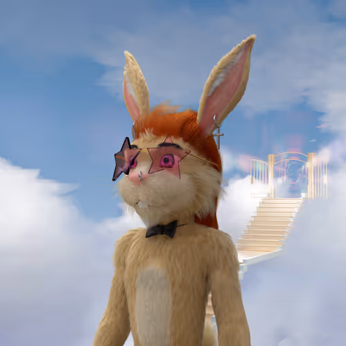 Fluf