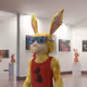 8175