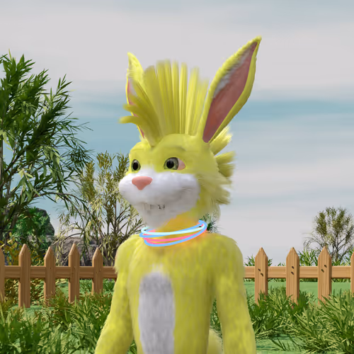 Fluf