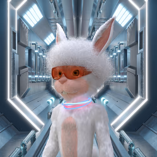 Fluf