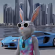 9121