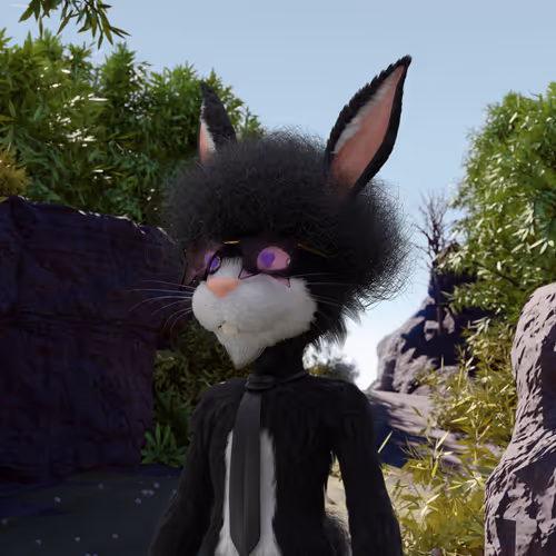 Fluf