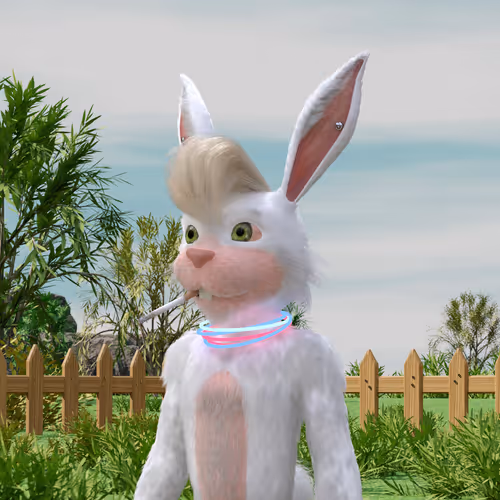 Fluf