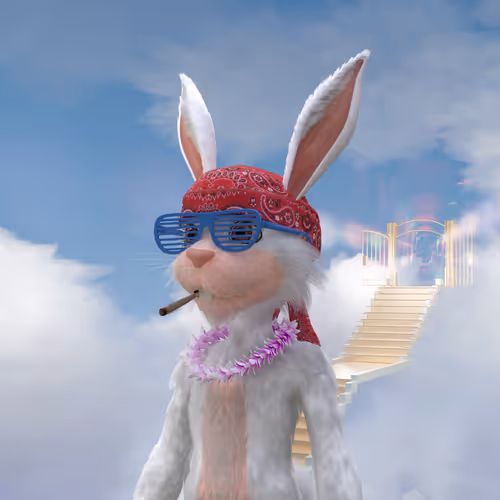 Fluf