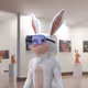 4046