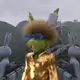 8667
