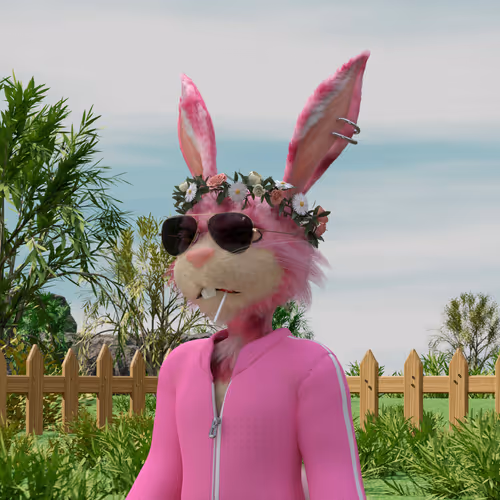 Fluf