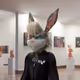 4665