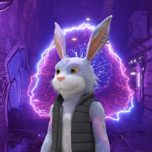 Fluf