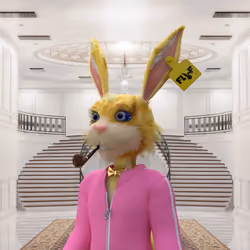 Mrs. Watson