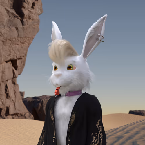 Fluf